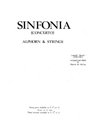 Sinfonia in F#