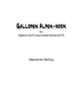 Gallopen
