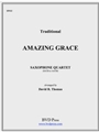 Amazing Grace