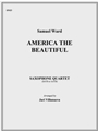 America The Beautiful