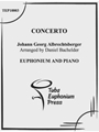 Concerto