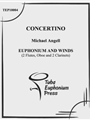 Concertino