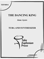 Dancing King