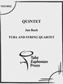 Quintet