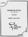 Oompah Suite