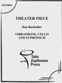 Theater Piece