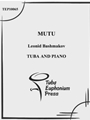 Mutu