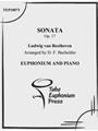 Sonata