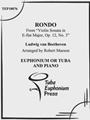 Rondo