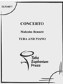 Tuba Concerto
