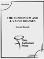 The Euphonium and 4-Valve Brasses