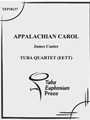 Appalachian Carol