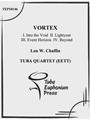 Vortex