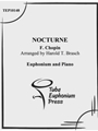Nocturne