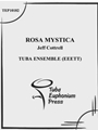 Rosa Mystica