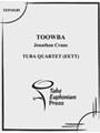 Toowaba