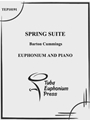 Spring Suite