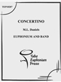 Concertino