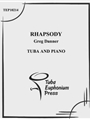 Rhapsody