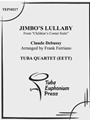 Jimbo's Lullaby