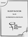 Sleep Dancer