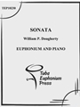 Sonata for Euphonium