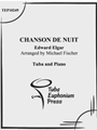 Chanson de Nuit