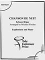 Chanson de Nuit