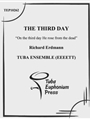 The Third Day