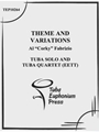 Theme and Variations