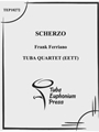 Scherzo