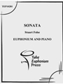 Sonata