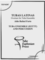 Tubas Latinas