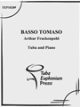 Basso Tomaso