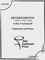 Divertimento