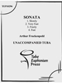 Sonata