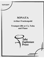 Sonata