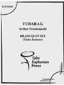 Tubarag