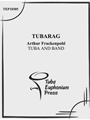 Tubarag