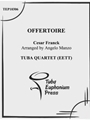 Offertoire