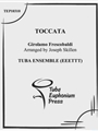Toccata