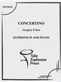 Concertino