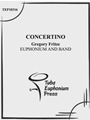 Concertino