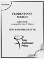 Florentiner March