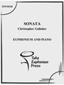 Sonata