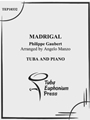 Madrigal