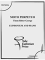 Moto Perpetuo