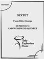 Sextet