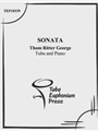 Sonata