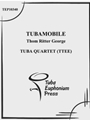 Tubamobile